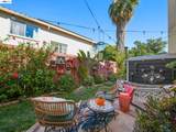 32264 Derby Street - Photo 60