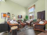 32264 Derby Street - Photo 7