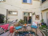 32264 Derby Street - Photo 61