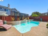 32264 Derby Street - Photo 62