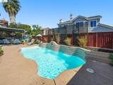 32264 Derby Street - Photo 63