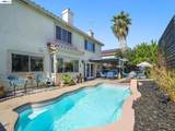 32264 Derby Street - Photo 64