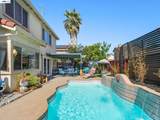 32264 Derby Street - Photo 65