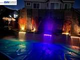 32264 Derby Street - Photo 66