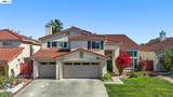 32264 Derby Street - Photo 69