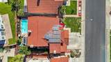 32264 Derby Street - Photo 70