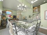 32264 Derby Street - Photo 8