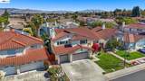 32264 Derby Street - Photo 71