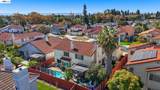 32264 Derby Street - Photo 72