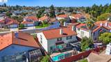 32264 Derby Street - Photo 73