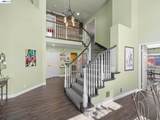 32264 Derby Street - Photo 10