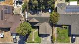 160 Stanton Ave - Photo 12