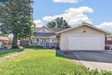 160 Stanton Ave - Photo 13