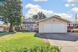 160 Stanton Ave - Photo 14
