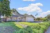 160 Stanton Ave - Photo 15