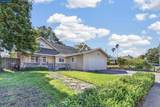 160 Stanton Ave - Photo 16