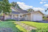 160 Stanton Ave - Photo 17