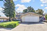 160 Stanton Ave - Photo 18