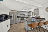 160 Stanton Ave - Photo 3