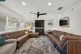 160 Stanton Ave - Photo 21
