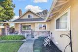 160 Stanton Ave - Photo 23