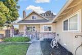 160 Stanton Ave - Photo 24