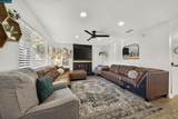 160 Stanton Ave - Photo 26