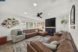 160 Stanton Ave - Photo 29