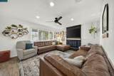 160 Stanton Ave - Photo 30