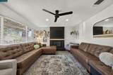 160 Stanton Ave - Photo 31