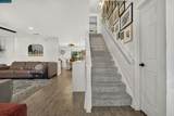160 Stanton Ave - Photo 32
