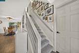 160 Stanton Ave - Photo 33