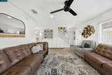 160 Stanton Ave - Photo 34