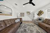 160 Stanton Ave - Photo 35