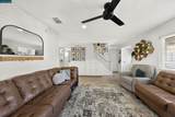 160 Stanton Ave - Photo 36
