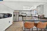160 Stanton Ave - Photo 38