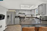 160 Stanton Ave - Photo 39