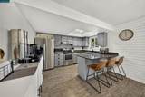 160 Stanton Ave - Photo 40