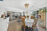 160 Stanton Ave - Photo 41