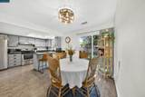 160 Stanton Ave - Photo 42