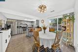 160 Stanton Ave - Photo 43