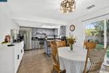 160 Stanton Ave - Photo 44