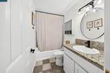 160 Stanton Ave - Photo 46