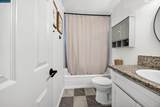 160 Stanton Ave - Photo 48