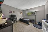 160 Stanton Ave - Photo 49
