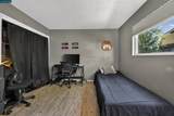 160 Stanton Ave - Photo 50