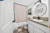 160 Stanton Ave - Photo 6