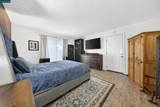 160 Stanton Ave - Photo 51
