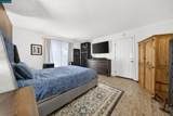 160 Stanton Ave - Photo 52