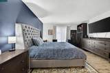 160 Stanton Ave - Photo 53